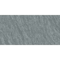 Керамогранит Italon Genesis Jupiter Silver 60x120 напольный 610010001372