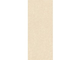 Magnoliasa (Moreroom Stone)