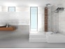 Декор Novogres Vogue Decor Nagore 27x60