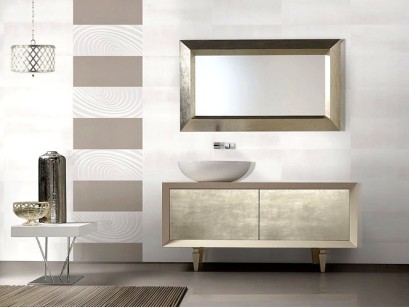 Декор Novogres Vogue Decor Nagore 27x60