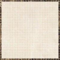 Matrix Tile 14