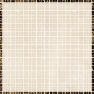 Matrix Tile 14