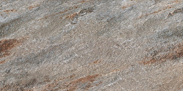 Керамогранит Impronta Stone D Quarzite Di Barge Sq 30x60 SD0263