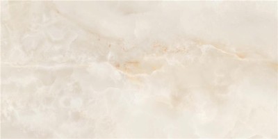 Керамогранит Keratile Orion Cream Pulido 60x120 CAS1ORIOPPPA Керамогранит Keratile Orion Cream Pulido 60x120 CAS1ORIOPPPA
