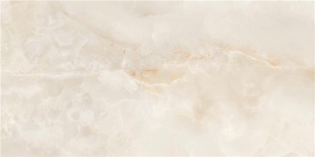 Керамогранит Keratile Orion Cream Pulido 60x120 CAS1ORIOPPPA