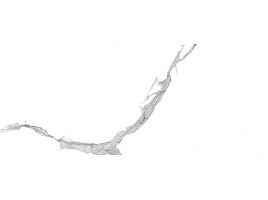 Arto (Global Tile)
