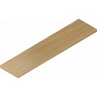 Ступень Italon Element Wood Olmo Scalino 120 Ang.Sx 33x120 угловая левая 620070000781