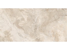 Perfect Marble (LCM)