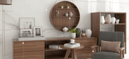 Marmaros (Majorca Tiffany)