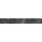 Skyfall Nero Smeraldo Nat Ret
