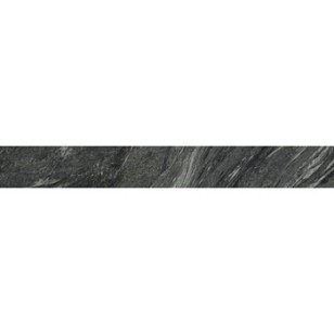 Skyfall Nero Smeraldo Nat Ret