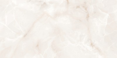 Керамогранит Laparet Bernini Crema Кремовый Глянцевые Чернила 59.5x119.1 LP6012G0531R