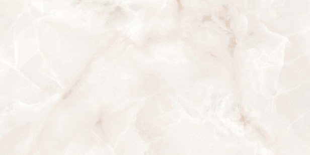 Керамогранит Laparet Bernini Crema Кремовый Глянцевые Чернила 59.5x119.1 LP6012G0531R