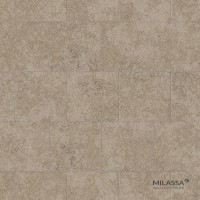Обои Milassa Trend 8006 1x10.05 флизелиновые