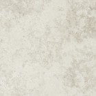 Керамогранит Living Ceramics Kendo Light Soft 60x60 LV10684