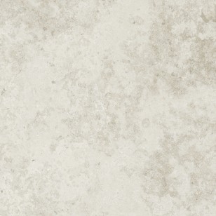 Керамогранит Living Ceramics Kendo Light Soft 60x60 LV10684