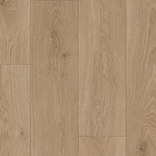 Линолеум Tarkett Sprint Pro Parade 2 4м