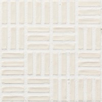 Плитка Ape Ceramica Tiny Bone 10x10 A045012