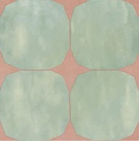 Керамогранит ABK Ceramiche 14oraitaliana Twelve Sage Nat R 60x60 PF60016506 Керамогранит ABK Ceramiche 14oraitaliana Twelve Sage Nat R 60x60 PF60016506