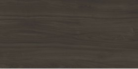 Керамогранит Xlight Ewood Wenge Nature 150x300 C279024511