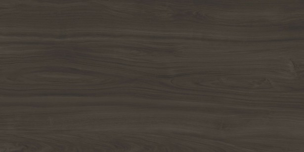 Керамогранит Xlight Ewood Wenge Nature 150x300 C279024511