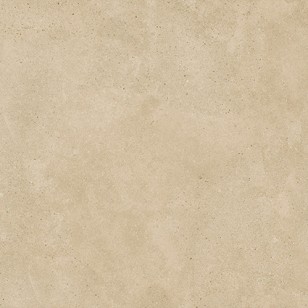 Керамогранит Alma Ceramica Sharp Матовый 60x60 GFU6060SHP40R