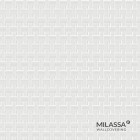 Обои Milassa Loft 34001 1x10.05 флизелиновые