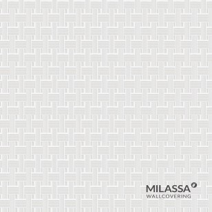Обои Milassa Loft 34001 1x10.05 флизелиновые
