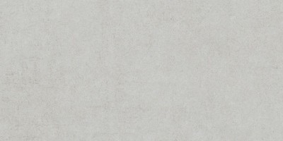 Керамогранит Living Ceramics Cuit Grey Soft 60x120 LV11269