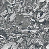 Керамогранит Arcana Ceramica Spuma Chia 30x30 ARC_8645