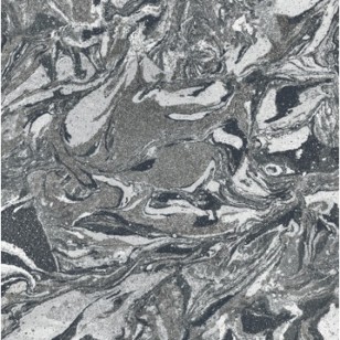 Керамогранит Arcana Ceramica Spuma Chia 30x30 ARC_8645