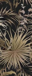 Декор Ape Ceramica Atelier Decor Palmetto II 120x280