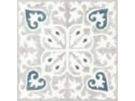 Motif (Simpolo Ceramics)