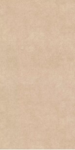 Harmony Velvet Beige Nat