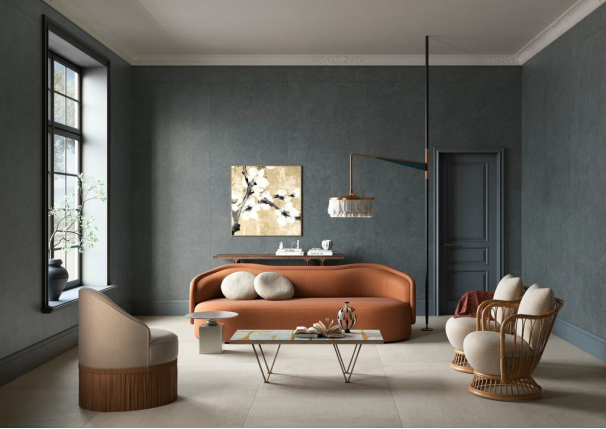 Gemini (Laminam Italy)