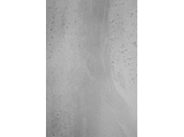 Boreal (Inalco)