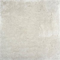 Керамогранит Keratile Caspio Gris Mate Rect 75x75