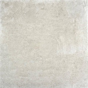 Керамогранит Keratile Caspio Gris Mate Rect 75x75