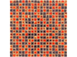 Arlecchino (Caramelle Mosaic)
