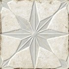 Керамогранит Peronda FS Starlight White 22.3x22.3 40468