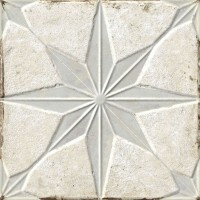 Керамогранит Peronda FS Starlight White 22.3x22.3 40468 Керамогранит Peronda FS Starlight White 22.3x22.3 40468