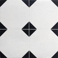 Керамогранит DV Grey Pre-Cut