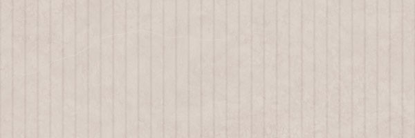Плитка Cristacer Mardin Stand Sand 30x90 настенная