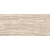 Керамогранит Royal Travertino Navona Vein Real Matt