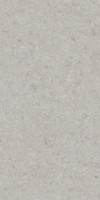Керамогранит Kerama Marazzi Чеппо ди Гре серый светлый матовый обрезной 60x119.5 DD507620R