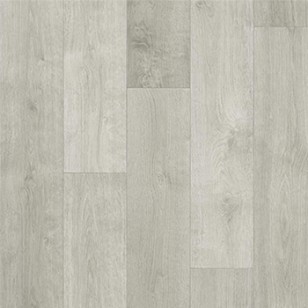 Линолеум Tarkett Фаворит Mondo 2 4м