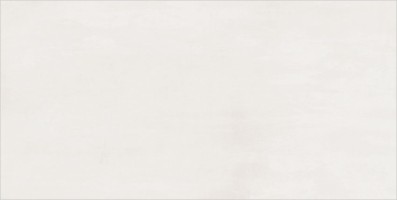 Плитка NewTrend Garret White 24.9x50 настенная WT9GAR00