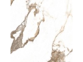 Aura Oro (Absolut Gres)