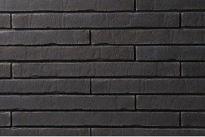 Искусственный Камень Petra Клинкерный Кирпич 16 Рядовой 4.2x48.5 16П6 Искусственный Камень Petra Клинкерный Кирпич 16 Рядовой 4.2x48.5 16П6