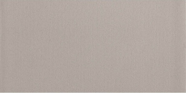 Керамогранит Mutina Pico Up Natural Gris 60x120 BOPUN12